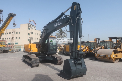 HYUNDAI-R215L-25215-1-www.al-quds.com
