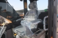 HYUNDAI-R215L-25215-10-www.al-quds.com