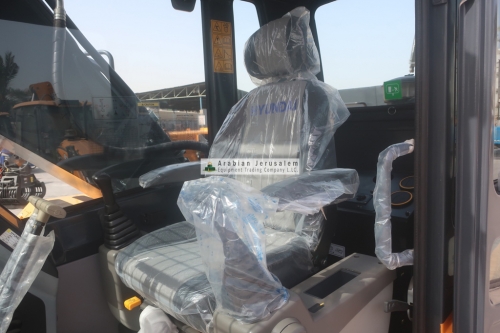 HYUNDAI-R215L-25215-10-www.al-quds.com