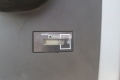 HYUNDAI-R215L-25215-12-www.al-quds.com