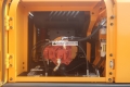 HYUNDAI-R215L-25215-13-www.al-quds.com