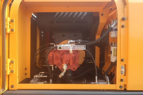 HYUNDAI-R215L-25215-13-www.al-quds.com