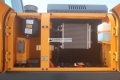 HYUNDAI-R215L-25215-14-www.al-quds.com