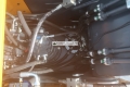 HYUNDAI-R215L-25215-15-www.al-quds.com
