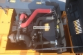 HYUNDAI-R215L-25215-16-www.al-quds.com