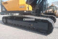 HYUNDAI-R215L-25215-17-www.al-quds.com