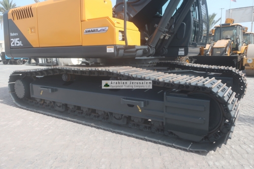 HYUNDAI-R215L-25215-17-www.al-quds.com