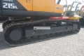 HYUNDAI-R215L-25215-18-www.al-quds.com