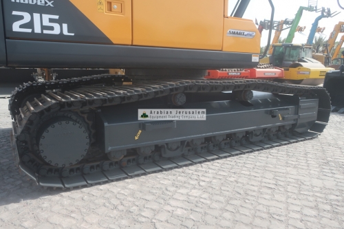 HYUNDAI-R215L-25215-18-www.al-quds.com