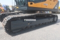 HYUNDAI-R215L-25215-19-www.al-quds.com