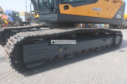 HYUNDAI-R215L-25215-19-www.al-quds.com