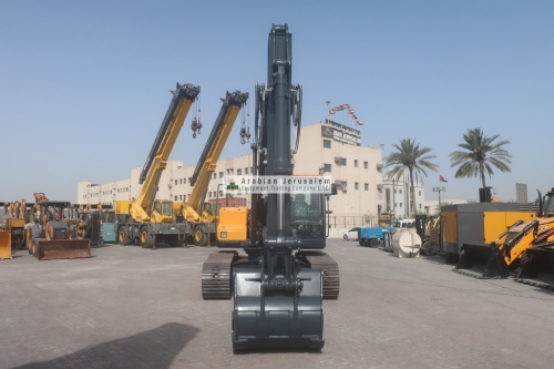HYUNDAI-R215L-25215-2-www.al-quds.com