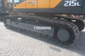HYUNDAI-R215L-25215-20-www.al-quds.com