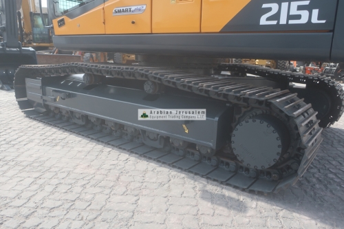 HYUNDAI-R215L-25215-20-www.al-quds.com