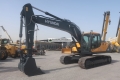 HYUNDAI-R215L-25215-3-www.al-quds.com