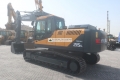 HYUNDAI-R215L-25215-4-www.al-quds.com