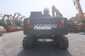HYUNDAI-R215L-25215-5-www.al-quds.com