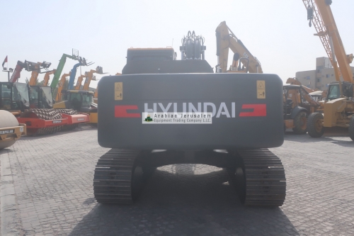HYUNDAI-R215L-25215-5-www.al-quds.com