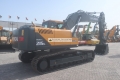 HYUNDAI-R215L-25215-6-www.al-quds.com
