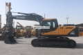 HYUNDAI-R215L-25215-7-www.al-quds.com