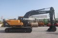 HYUNDAI-R215L-25215-8-www.al-quds.com