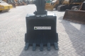 HYUNDAI-R215L-25215-9-www.al-quds.com