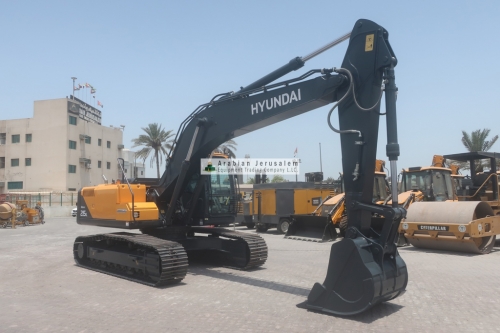 HYUNDAI-R215L-25216-1-www.al-quds.com
