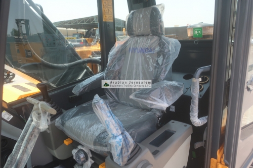 HYUNDAI-R215L-25216-10-www.al-quds.com