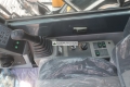 HYUNDAI-R215L-25216-11-www.al-quds.com
