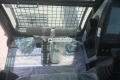 HYUNDAI-R215L-25216-12-www.al-quds.com