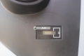 HYUNDAI-R215L-25216-13-www.al-quds.com