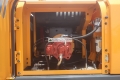 HYUNDAI-R215L-25216-14-www.al-quds.com