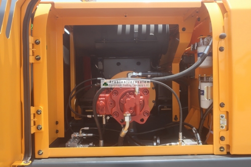 HYUNDAI-R215L-25216-14-www.al-quds.com