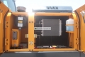 HYUNDAI-R215L-25216-15-www.al-quds.com