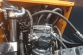 HYUNDAI-R215L-25216-16-www.al-quds.com