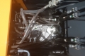 HYUNDAI-R215L-25216-17-www.al-quds.com
