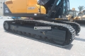 HYUNDAI-R215L-25216-19-www.al-quds.com