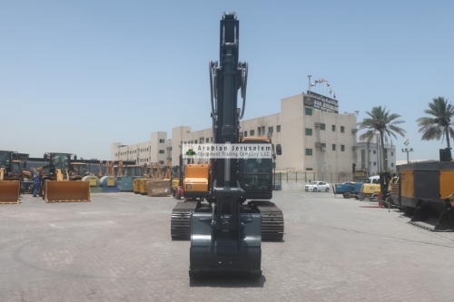 HYUNDAI-R215L-25216-2-www.al-quds.com