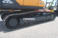 HYUNDAI-R215L-25216-20-www.al-quds.com