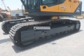 HYUNDAI-R215L-25216-21-www.al-quds.com