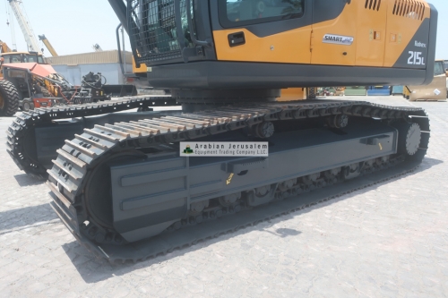 HYUNDAI-R215L-25216-21-www.al-quds.com