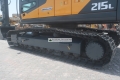 HYUNDAI-R215L-25216-22-www.al-quds.com