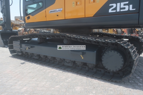 HYUNDAI-R215L-25216-22-www.al-quds.com
