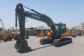HYUNDAI-R215L-25216-3-www.al-quds.com