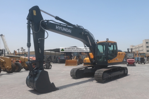 HYUNDAI-R215L-25216-3-www.al-quds.com