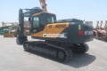 HYUNDAI-R215L-25216-4-www.al-quds.com