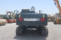 HYUNDAI-R215L-25216-5-www.al-quds.com