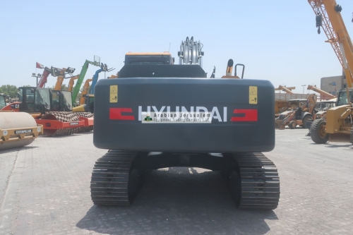 HYUNDAI-R215L-25216-5-www.al-quds.com