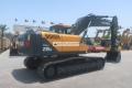 HYUNDAI-R215L-25216-6-www.al-quds.com