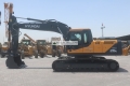 HYUNDAI-R215L-25216-7-www.al-quds.com